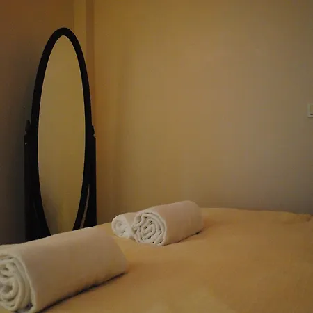 Homestay Silenos Boutique *
