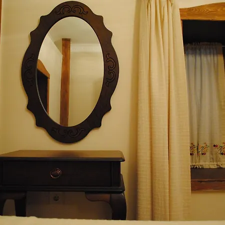 Silenos Boutique Homestay
