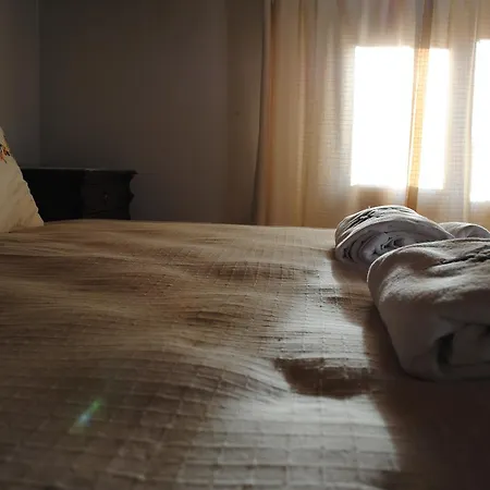 Silenos Boutique Homestay Seferihisar
