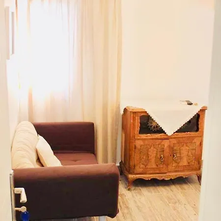 Silenos Boutique Seferihisar