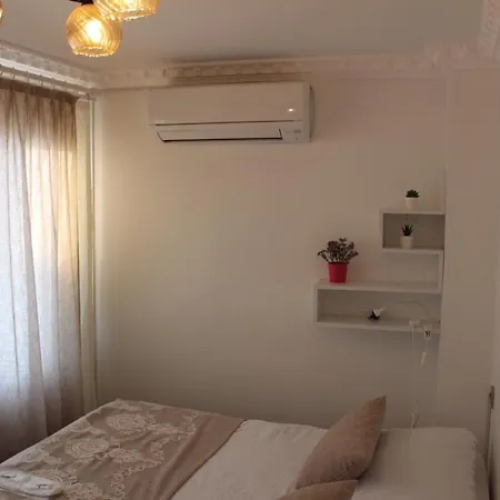 Silenos Boutique Homestay